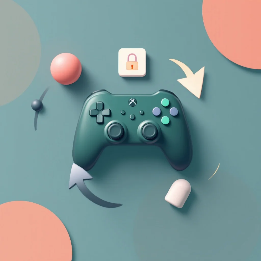 Steam и игры