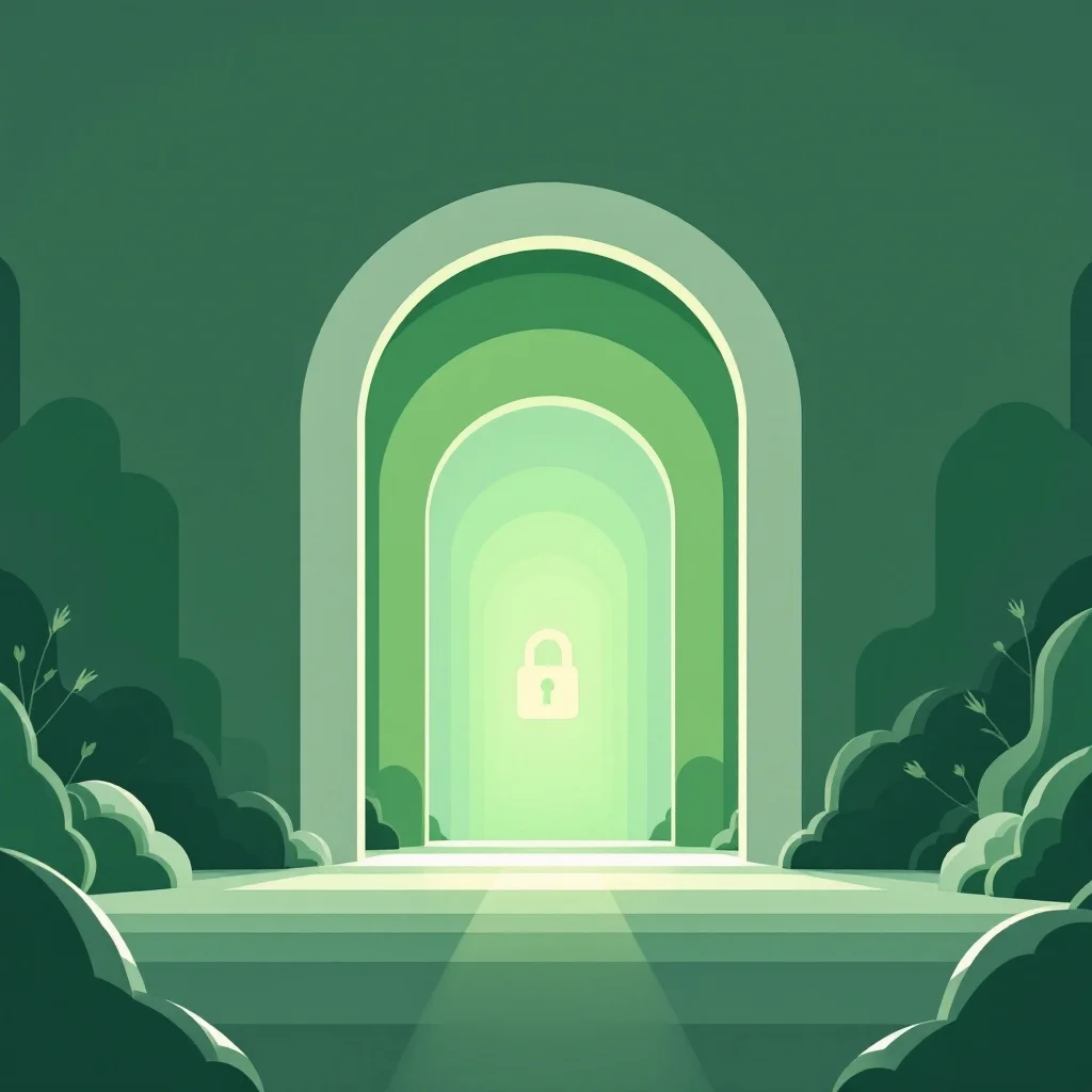 Discord для геймеров