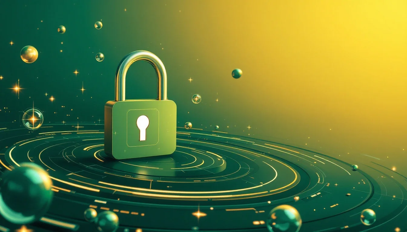 Hitray VPN